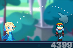 KOK·综合体育app