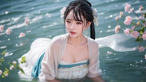 金会年彩票网止